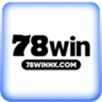 78WIN