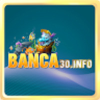 banca30info