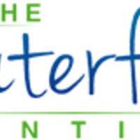 thewaterfordseo