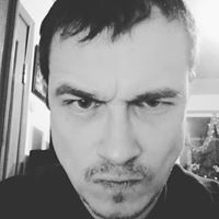 Artyom  Zotov