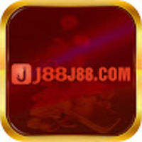 j88j88 com