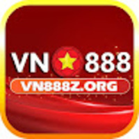 VN88 - Sân chơi thể thao và giải trí hàng đầu Việt Nam