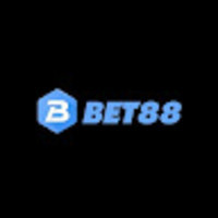 BET88