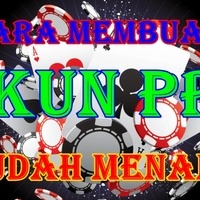 akunpro45