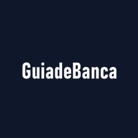 Guías de Banca