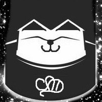 Nazik Cat