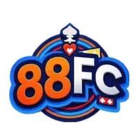 88fc