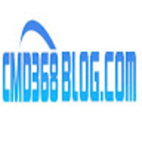 CMD368 – Nền Tảng Giải Trí Số Một Cho Mọi Thành Viên