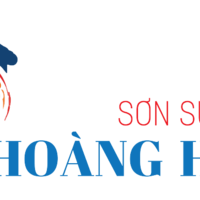 congtysonsuanhahoanghiep