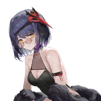 Primal Couber