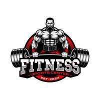 Fitness & Health