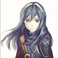 OMGitsfirefoxx