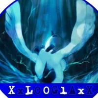 XxL00G1AxX has an iFunny