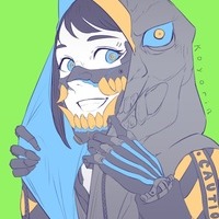 anime hater を憎む
