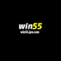 Win55