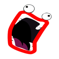 ta96