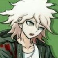 Skittery Bananas