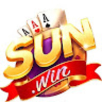 SUNWIN