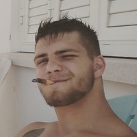 kevinfatel