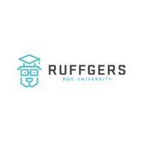 Ruffgers Dog University - Bonita Springs
