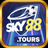 SKY88