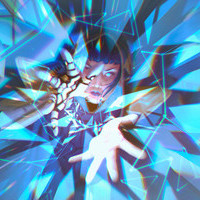 UnderWorld
