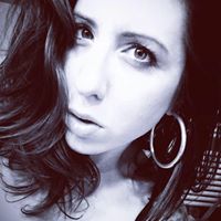 Carlotta Riccò
