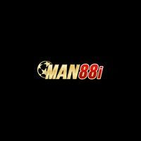 Man88
