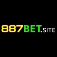 887Bet Oficial