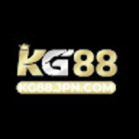 KG88