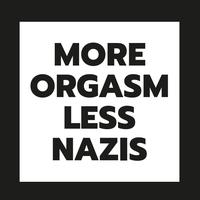 _lovelyritametermaid_