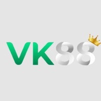 VK88 Nhà Cái Thể Thao, Casino Uy Tín Số 1 Thưởng Nạp 150%