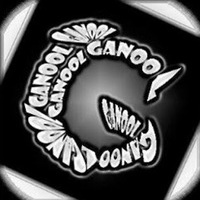 Ganool Movies