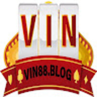 VIN88 Trang web cá cược uy tín, hấp dẫn hàng đầu Việt Nam
