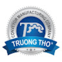 CÔNG TY TNHH BĂNG TẢI TRƯỜNG THỌ