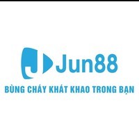 JUN88