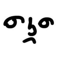 SadLenny