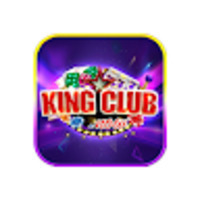KingClub