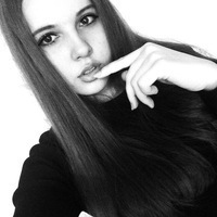 Оля Гребенникова