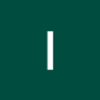 bandotslotco