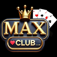 Trang Chủ MaxClub - Nhà Cái Đến Từ Châu Âu Siêu Uy Tín