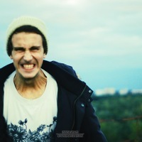Refresh Photo