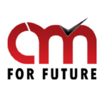 carrymarksurvey
