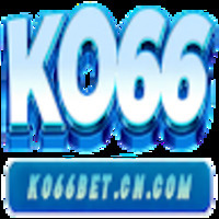 KO66