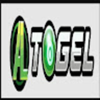 ALTOGEL