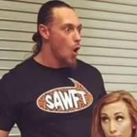 WWE_4ever