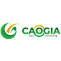 Cao Gia Group