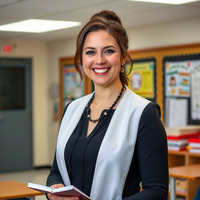 inmobiliarias con casas y pisos en Llanes