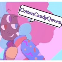 CottonCandyQween