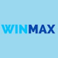 Winmax1 – Nhà cái uy tín hàng đầu Châu Á